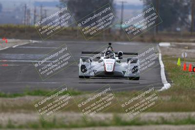 media/Mar-16-2025-CalClub SCCA (Sun) [[e72803ec8c]]/Group 6/Race (Turn 9)/